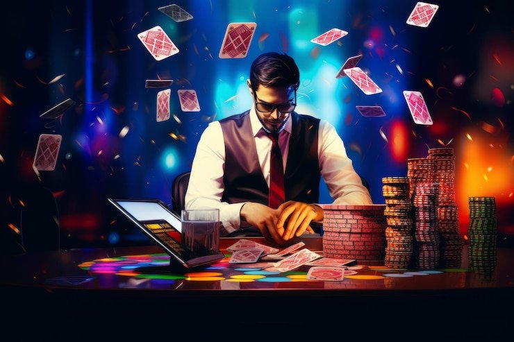 Antarmuka permainan slot putri spin menampilkan Aviator, Fortune Tiger, Gates of Olympus, dan permainan lainnya