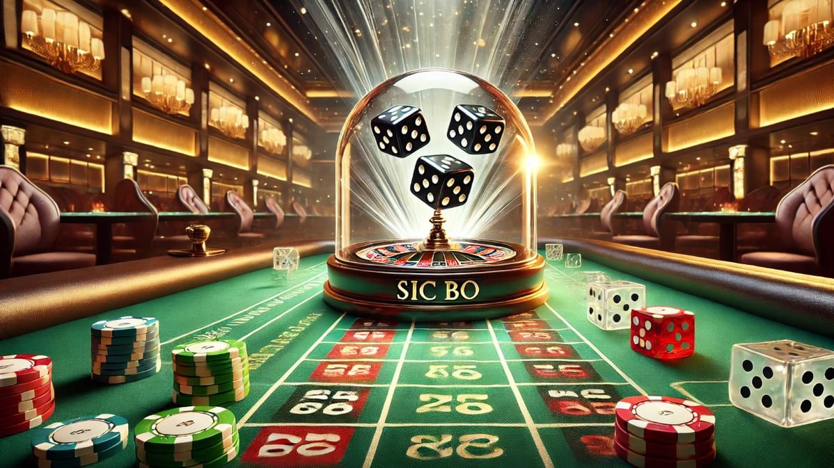 Tangkapan layar antarmuka aplikasi putri spin menampilkan navigasi sportsbook dan live-dealer
