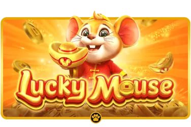 Tampilan fitur bonus Fortune Tiger dengan simbol khusus dan layar pengganda di putri spin