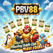 putri spin featured game showcase putri spin featured game showcase