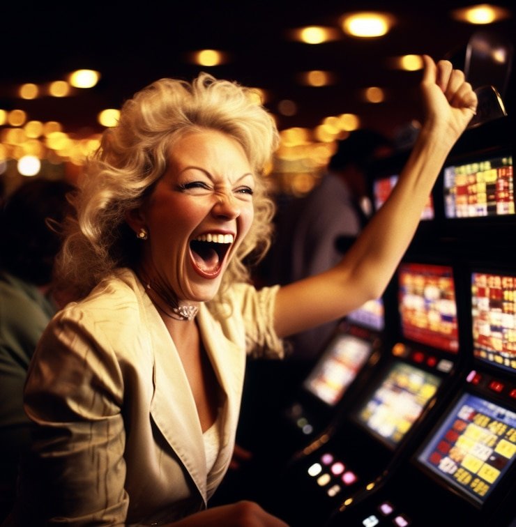 Antarmuka Taiwan Pools di putri spin menampilkan kalender draw, opsi prediksi, dan riwayat hasil
