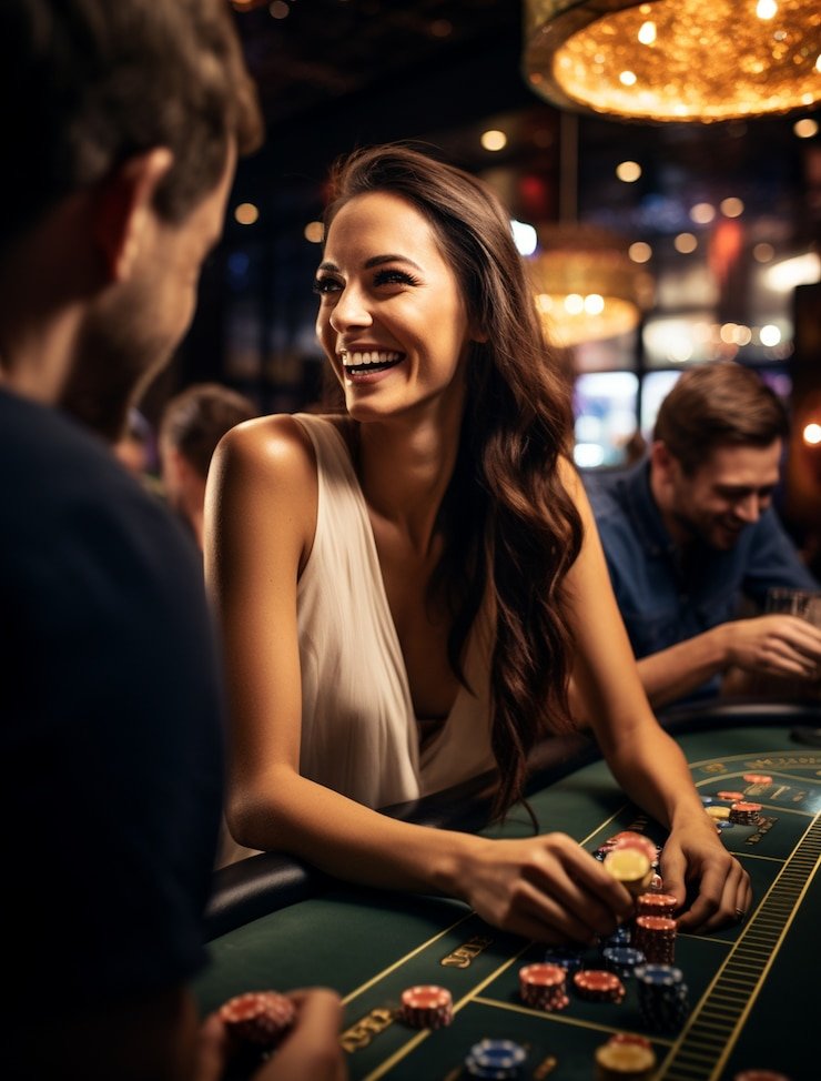 Jenis-jenis taruhan Taiwan Pools dengan tabel pembayaran dan detail ketentuan di putri spin